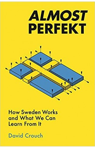 Almost Perfekt